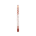Nude Lip Liner Pencil Creamy Definition Formula Show By Pastel 213 Caramel Nude