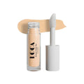 Under Eye Concealer Brightening Creamy LOCA 02 Scone 5ml