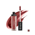 Long Lasting Matte Liquid Lipstick Bulgarian Rose Moisturising Bogenia 5ml