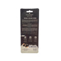 Depend Hair and Beard Dye Brush with Sweat-Resistant Filler in Dark Brown