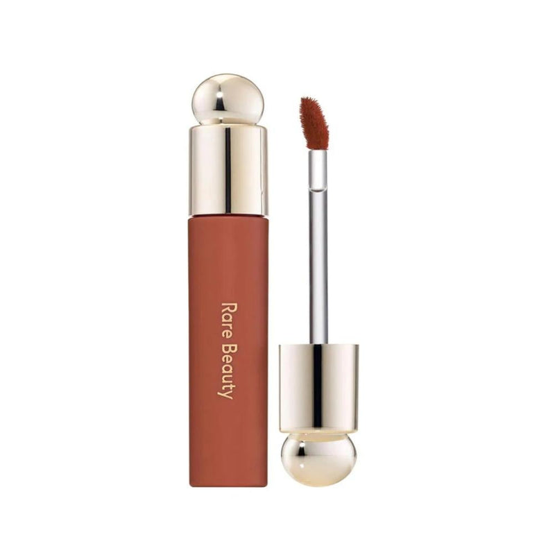 Oil Infused Lip Tint Nars Rare Beauty Soft Pinch Honesty