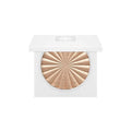Best Highlighter 2022 Ofra Rodeo Drive Illuminating Powder 7g