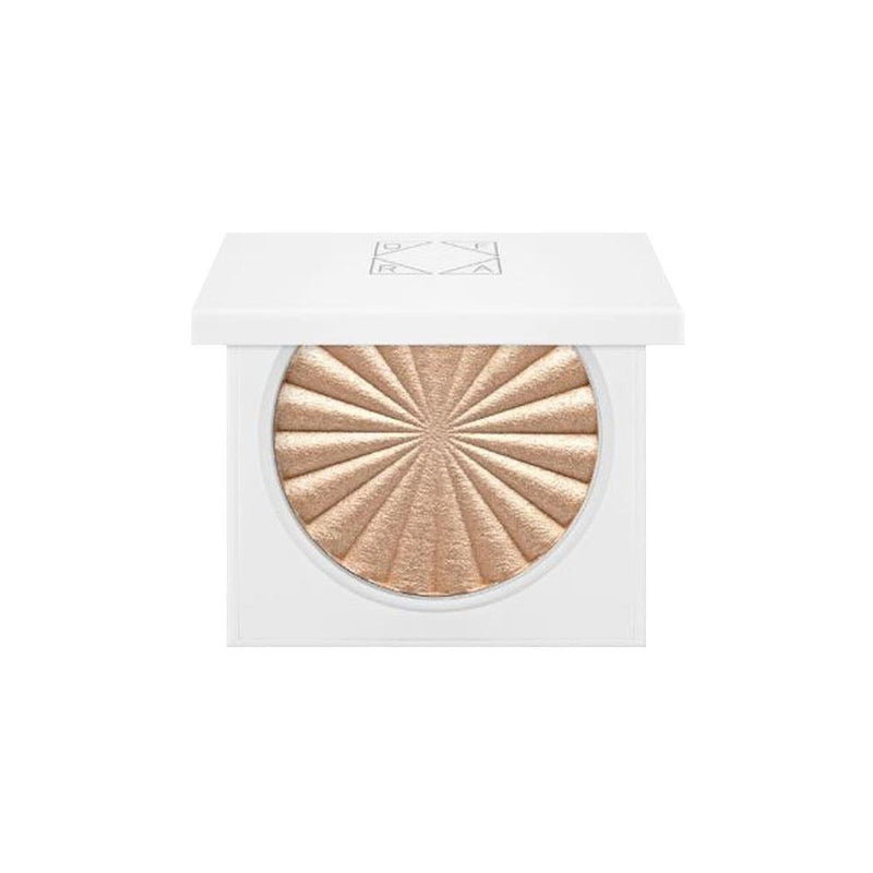 Best Highlighter 2022 Ofra Rodeo Drive Illuminating Powder 7g