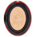 Mask Fit Red Cushion Foundation Porcelain 17C Long-Lasting Tirtir 18g