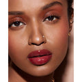 Fenty Lip Gloss Gloss Bomb Cream 05 Fruit Snackz Fenty Beauty 9ml