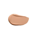 Armaf Perfect Fix Concealer 01 Fair - Full Coverage, Matte Finish, Long-Lasting