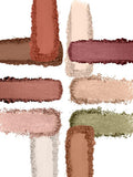 Eyeshadow Palette Show Your Style Pastel 464 17g Buy Online