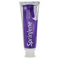 Sprinjene Health Boost Fluoride & Black Seed Oil Toothpaste - 142g