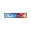 Crest Brilliance Toothpaste Fresh Mint Cavity Protection Enamel Strength 125ml