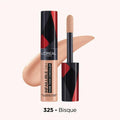 L'Oreal Paris Infallible Full Coverage Concealer Cream, 11 ml
