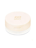 4U2 Super Bright Loose Powder - 10g