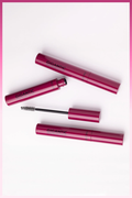 Gigantic Volume Mascara Thicker Lashes Black High Hold Note 12ml