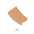 CC Cream with SPF 45 High Coverage Flawless Finish Bolver 32ml