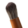 Good Morning Adios Professional Eyeliner Brush A11 Tapered Tip
