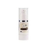 Dedo White Musk Deodorant Fresh Musky Scent Natural Formula 30ml