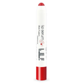 Lip Serum Stick Fusion Lippy 04 Protective Hydrating Formula LEF COSMETIC 5g