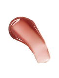 Sace Lady Juicy Glasting Lip Gloss & Moisturizer 2.7ml