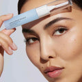 Revitalash Cosmetics Eyelash and Eyebrow Mask Nourishing Treatment 5ml