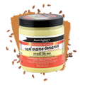 Jackie's Argan Oil, Shea Butter & Mango Butter Curl Cream for Defined Curls, 426g
