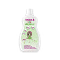 Best Baby Shampoo Moringa Detangling Penduline 300ml