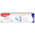 Colgate Optic White Toothpaste Total 12 Advanced Whitening 75ml