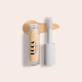Loca Corrector and Concealer - Medium to Full Coverage - Non-Clumping