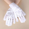Spa System Hand Mask Moisturizing Treatment for Soft & Silky Hands, 2 Pieces