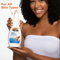 Palmer's Cocoa Butter Body Lotion, Moisturizing Cream, 400ml
