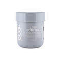 Ecoforia Scalp Warming Mask for Hair Fall Control, 200ml