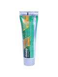 Best Toothpaste For Fresh Breath UK Lemon Extract Daily Care Closeup 75ml