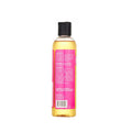 Mielle Babassu Oil Moisturizing Shampoo Sulfate-Free 240ml