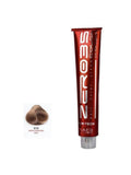 Zero 35 Italian Hair Dye Cream - 9/32 Dark Golden Blonde - Gray Coverage