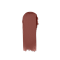 Matte Liquid Lipstick Creamy Texture Formula Vanessa Makeup 17