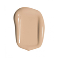 Revlon Photoready Candid Foundation Natural Beige 240 with Anti-Pollution 22ml