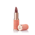 Matte Lipstick Comparison Angelique Long-Lasting Formula Bogenia 3.8g