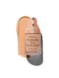 Beauty Creations Flawless Stay Liquid Foundation - Vitamin E - Oil-Free