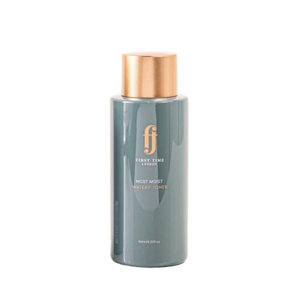 Best Shampoo for Dry Damaged Hair Egg Protein Nourishing ENJOY 500ml