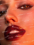 Sheglam Amber Rose Lip Gloss Set - 4 Pieces