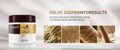 It's a 10 Hair Mask Deep Repair Collagen Argan Oil Karseell 500ml
