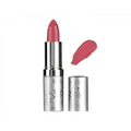 Rouge Matte Lipstick No. 123 Karaca