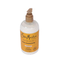 Deep Conditioner Raw Shea Butter Hydrating Shea Moisture 384ml