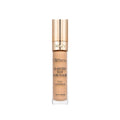Beauty Creations Flawless Stay Concealer Full Coverage C7