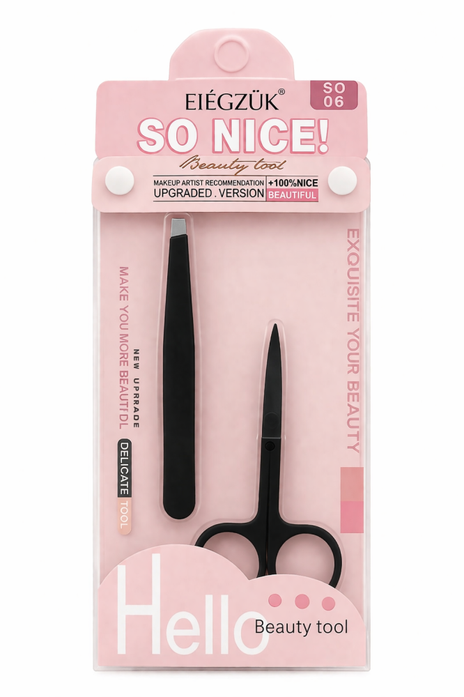 Fuchsia Nail Polish Vibrant Quick-Dry Long-Lasting AGATHA 12ml