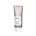 The Ordinary Squalane Cleanser Makeup Remover 150ml
