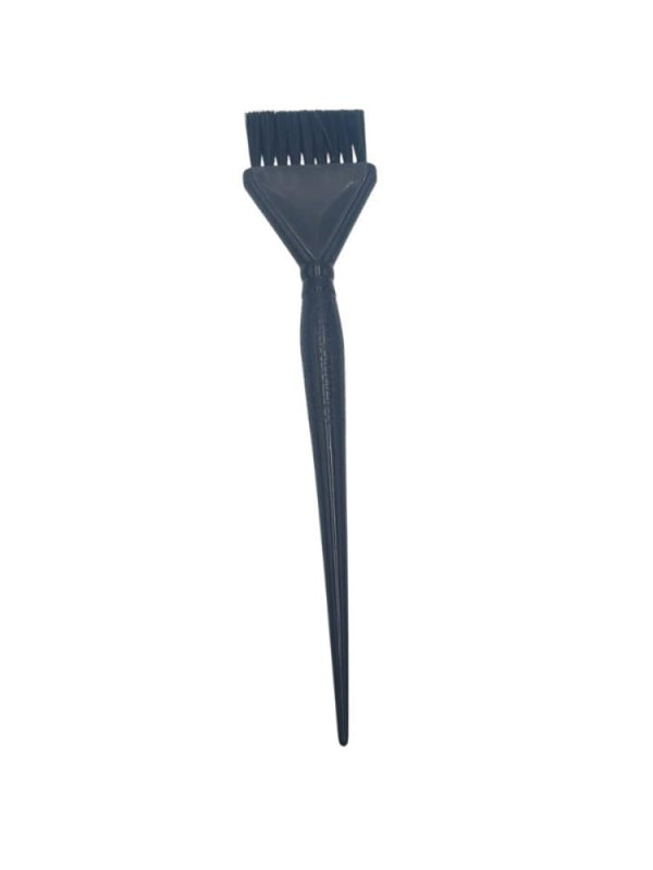 Salon System Hair Dye Brush BK24-189 for Precise Application
