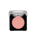 Powder Blush Soft Pink Natural Glow Flormar 5g