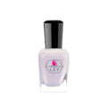 Lef HD Nail Polish, Long-Lasting Glossy Finish, 32