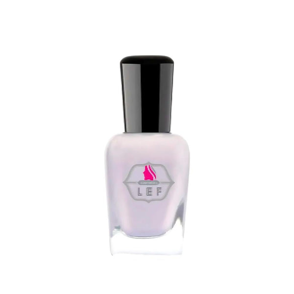 Lef HD Nail Polish, Long-Lasting Glossy Finish, 32