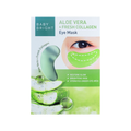 Collagen Eye Mask For Dark Circles Aloe Vera 2.5g Baby Bright