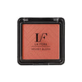 The Future La Vera Blush 03 Natural Glow Cheek Makeup
